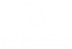 Eco Sky Water